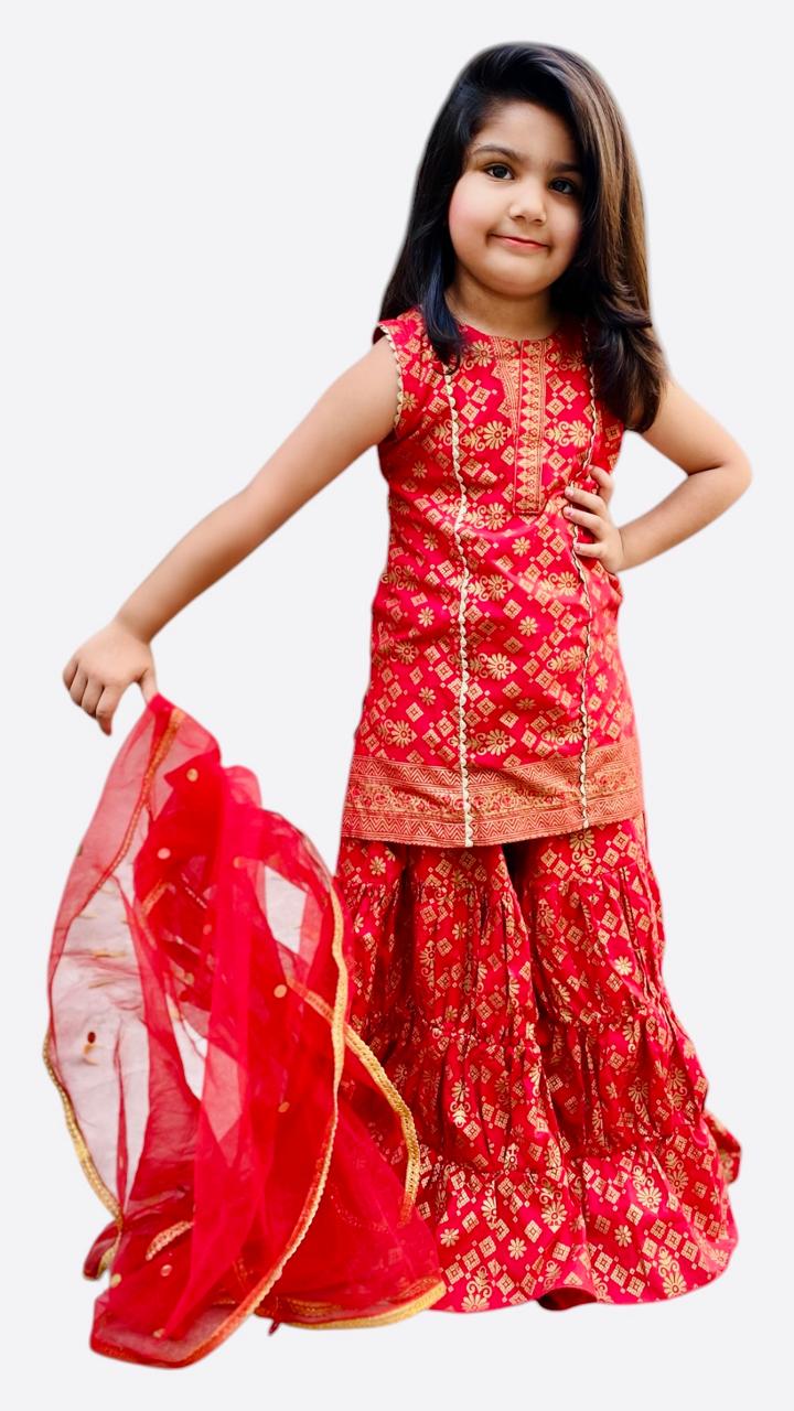 Shop Primary Image