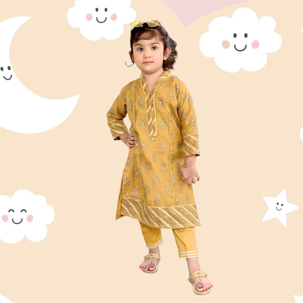 Shop Primary Image
