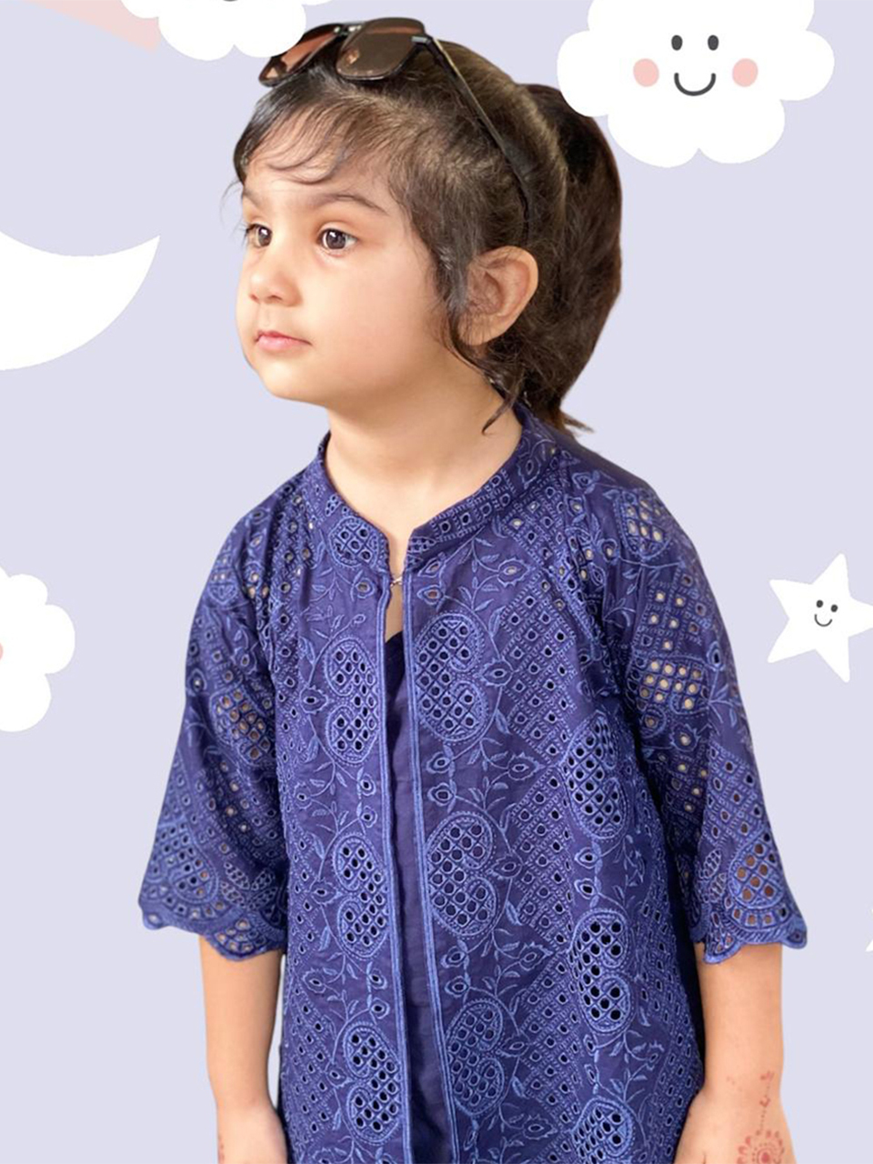 Shop Primary Image