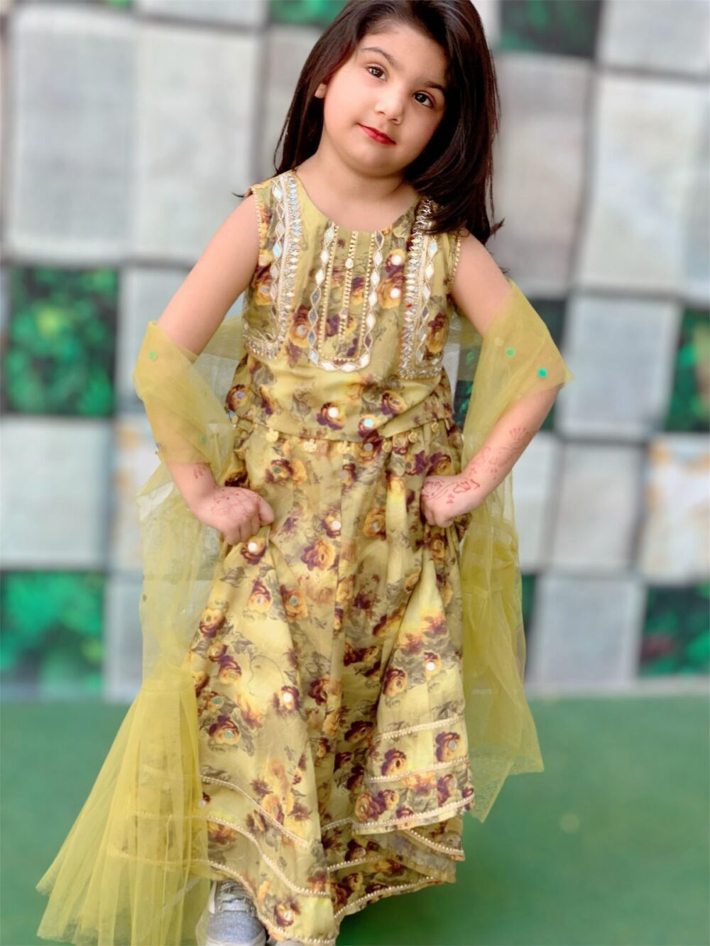 Shop Primary Image