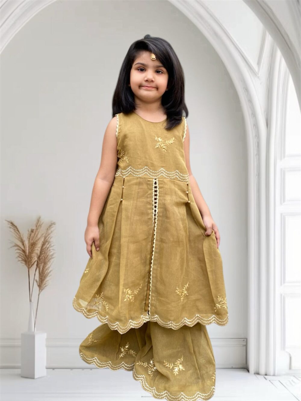 Shop Primary Image