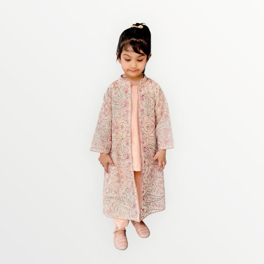 Shop Primary Image