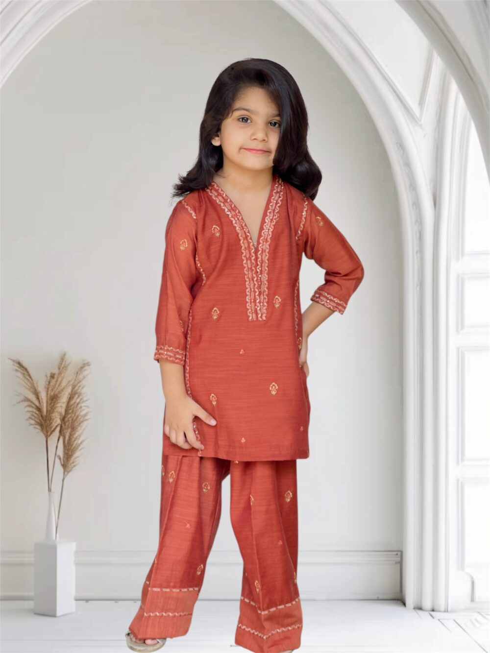 Shop Primary Image