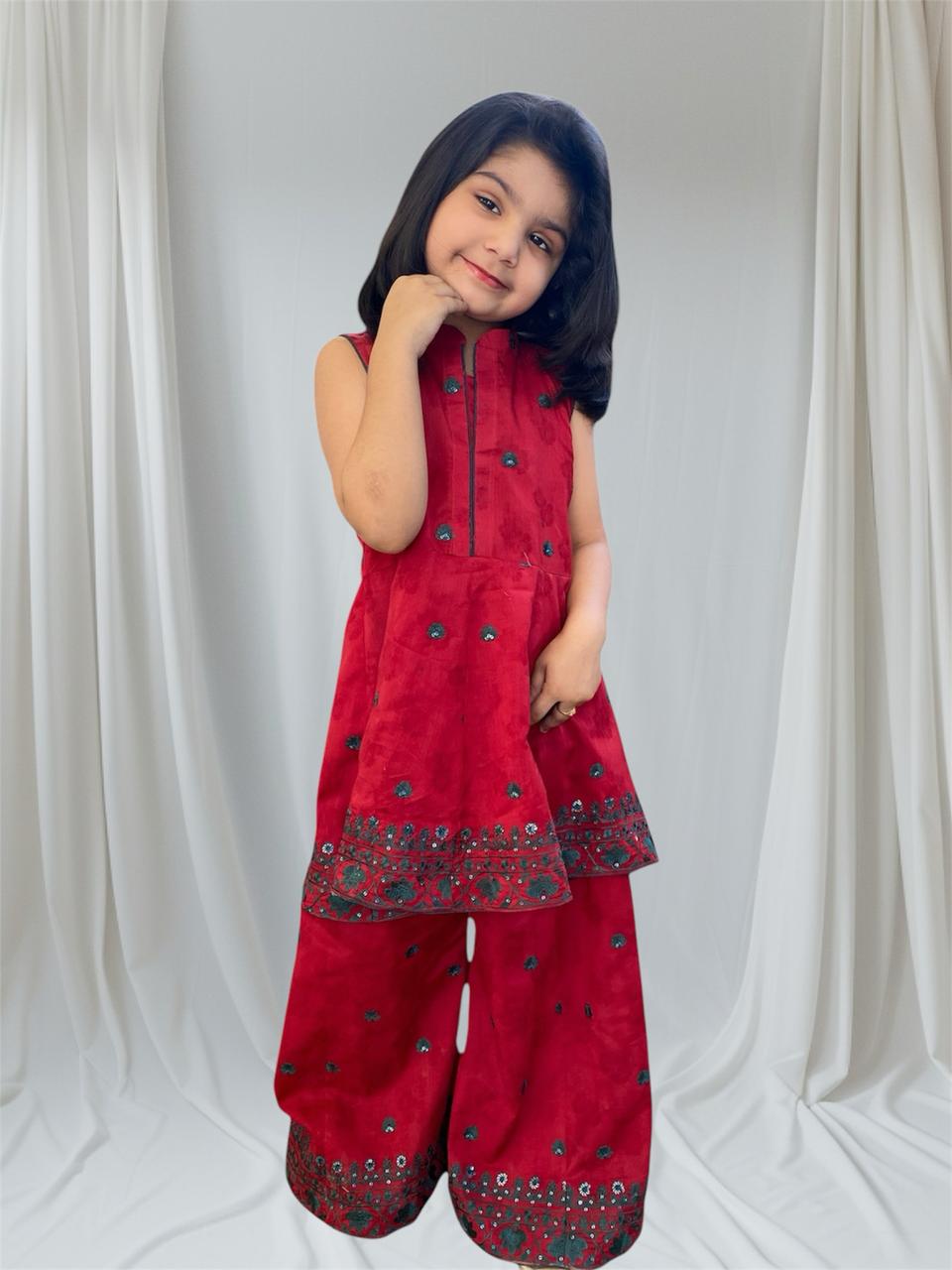 Shop Primary Image