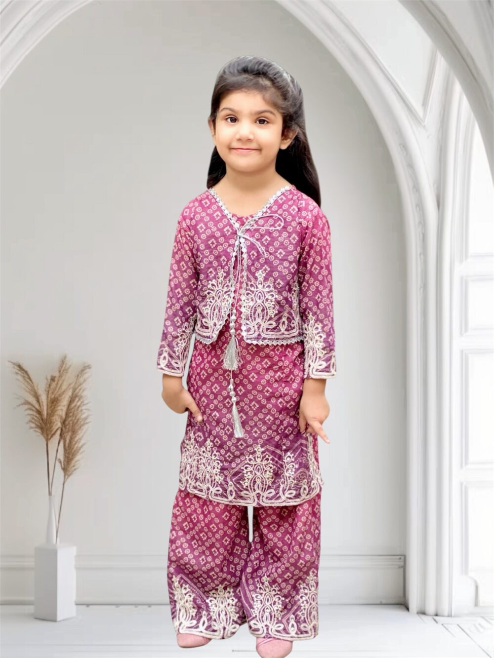 Shop Primary Image