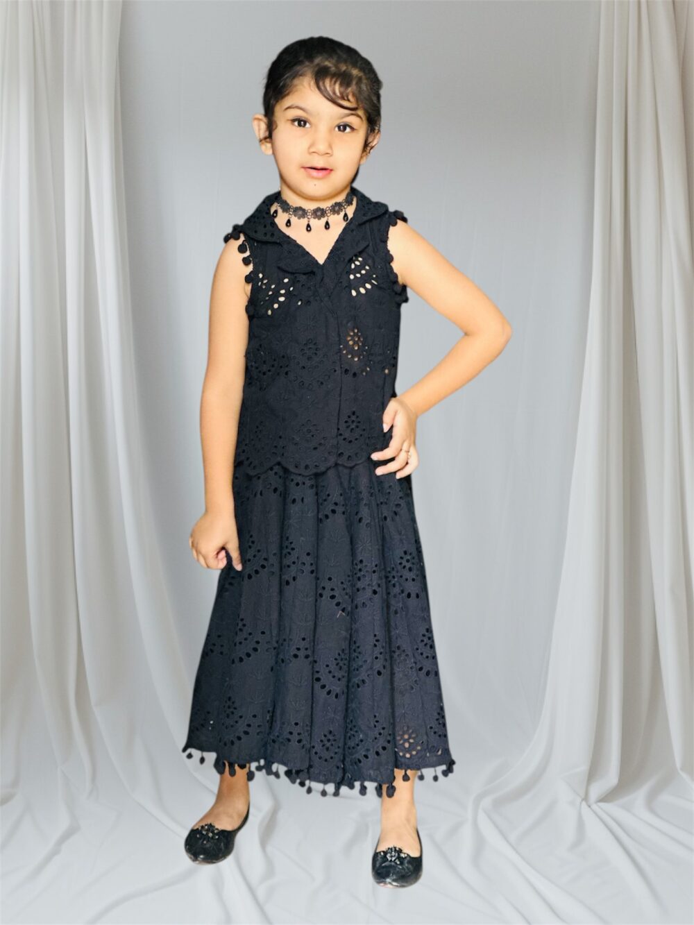 Shop Primary Image