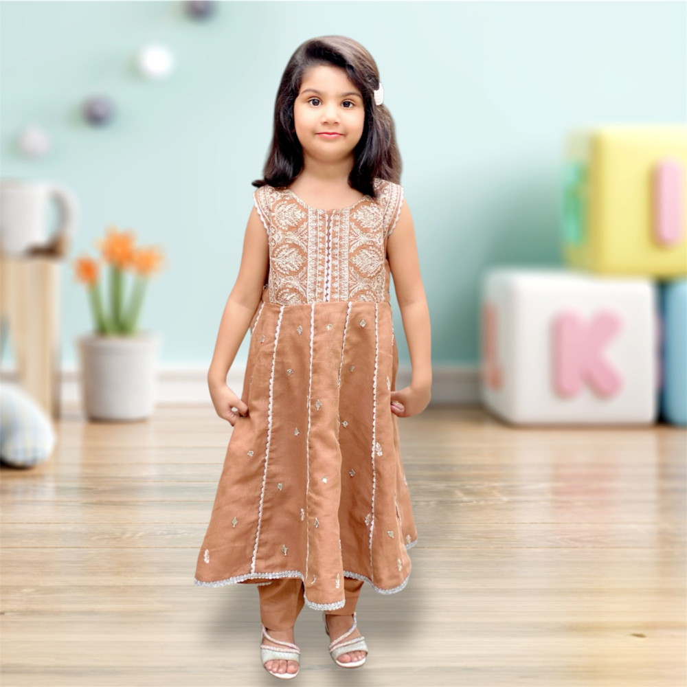Shop Primary Image