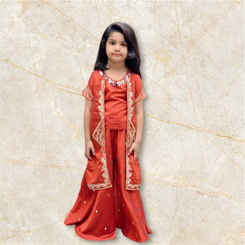Shop Primary Image